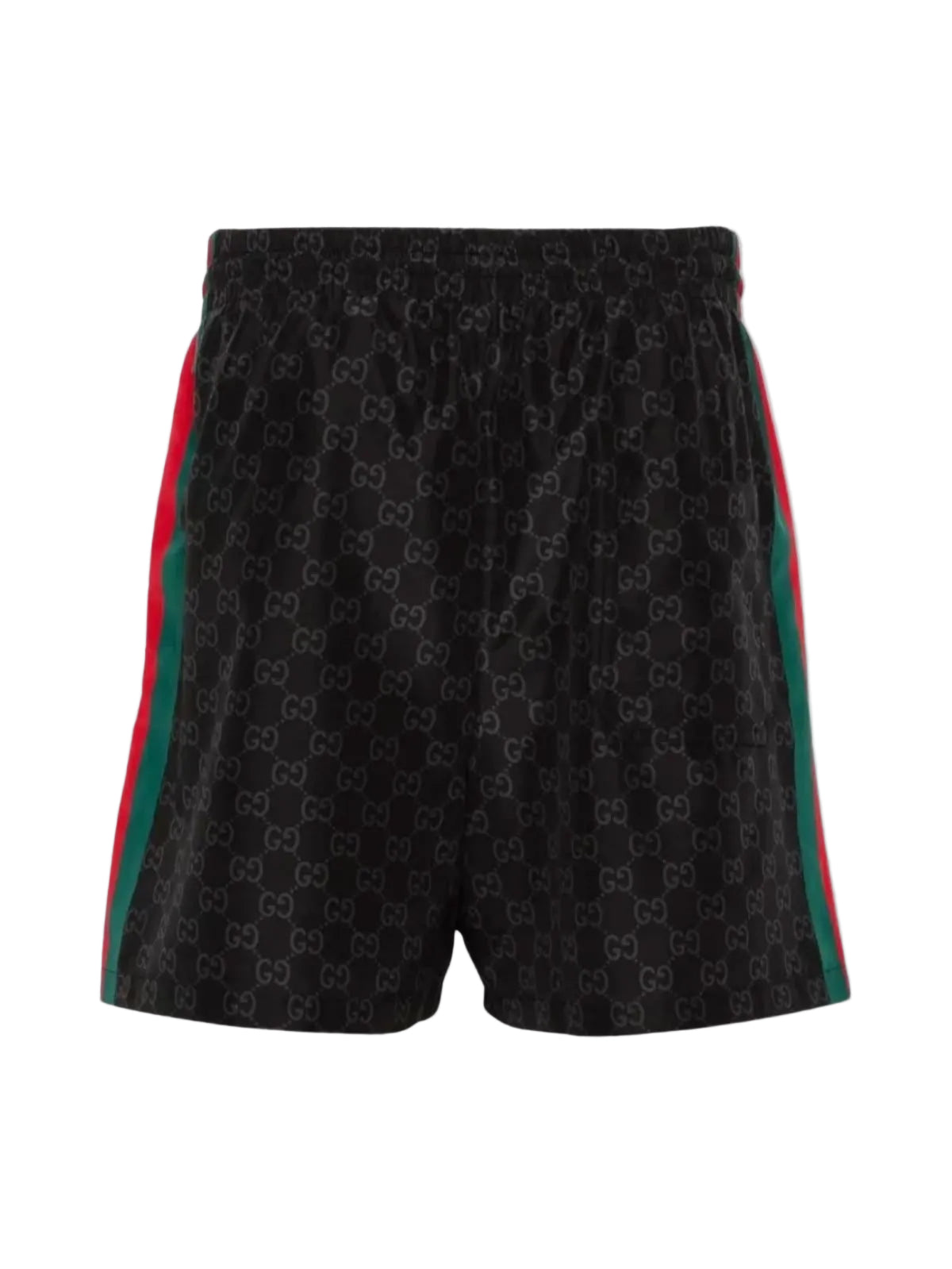 Short Gucci (copia)