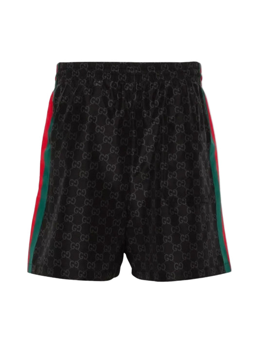 Short Gucci