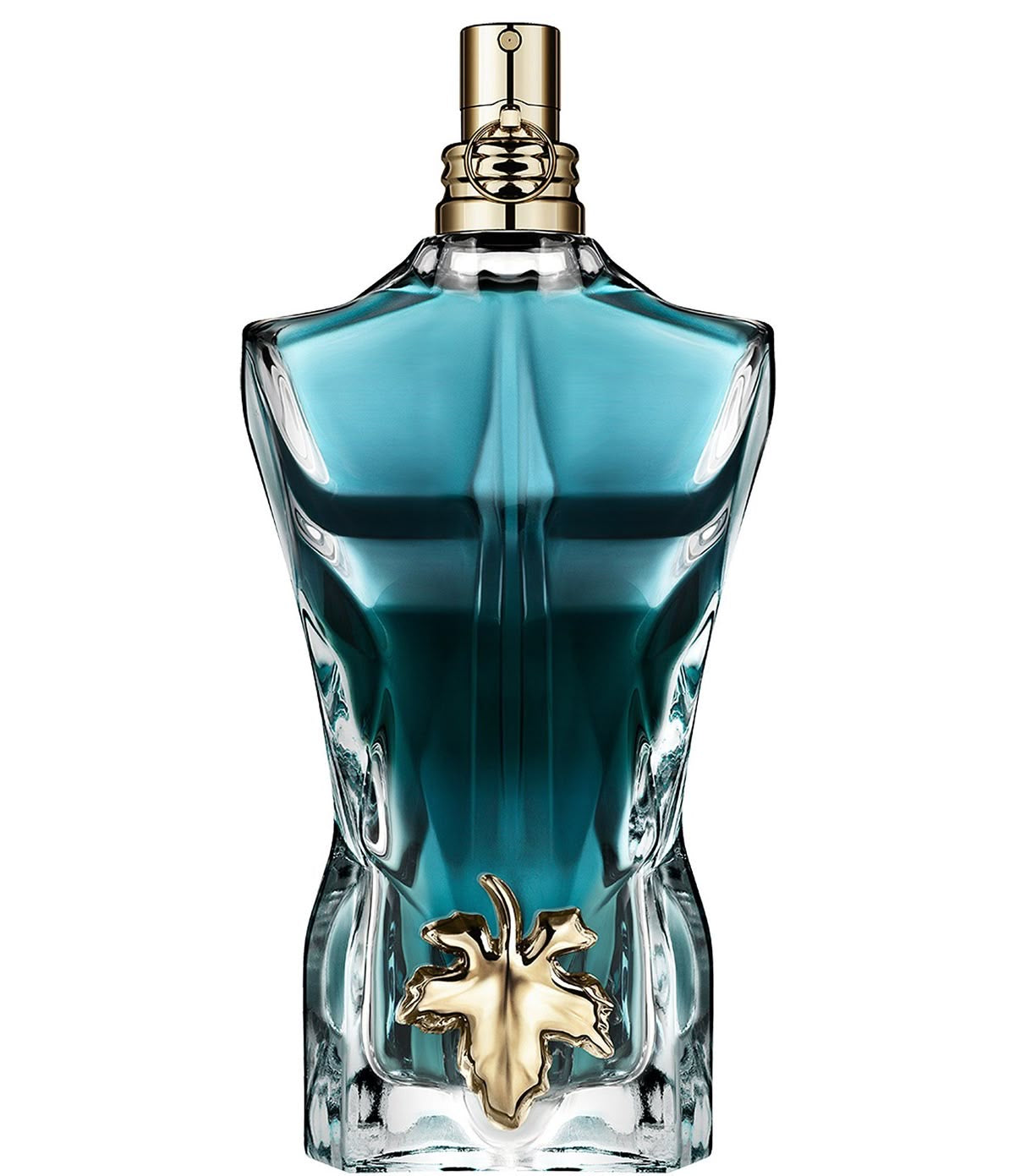 Jean Paul Gaultier Le Beau Eau De Toilette 125ml