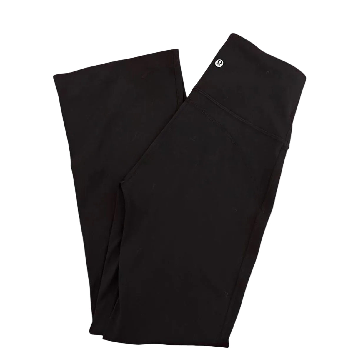 Leggings Lululemon