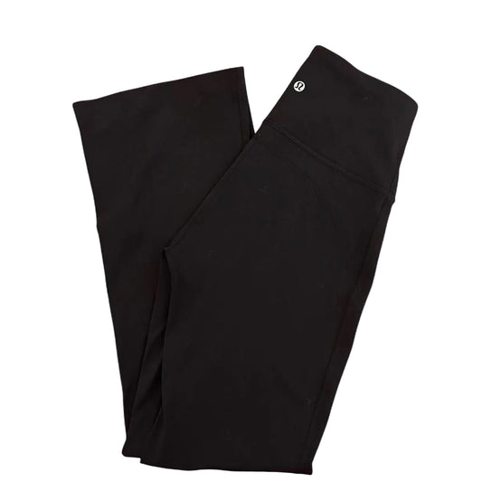 Leggings Lululemon