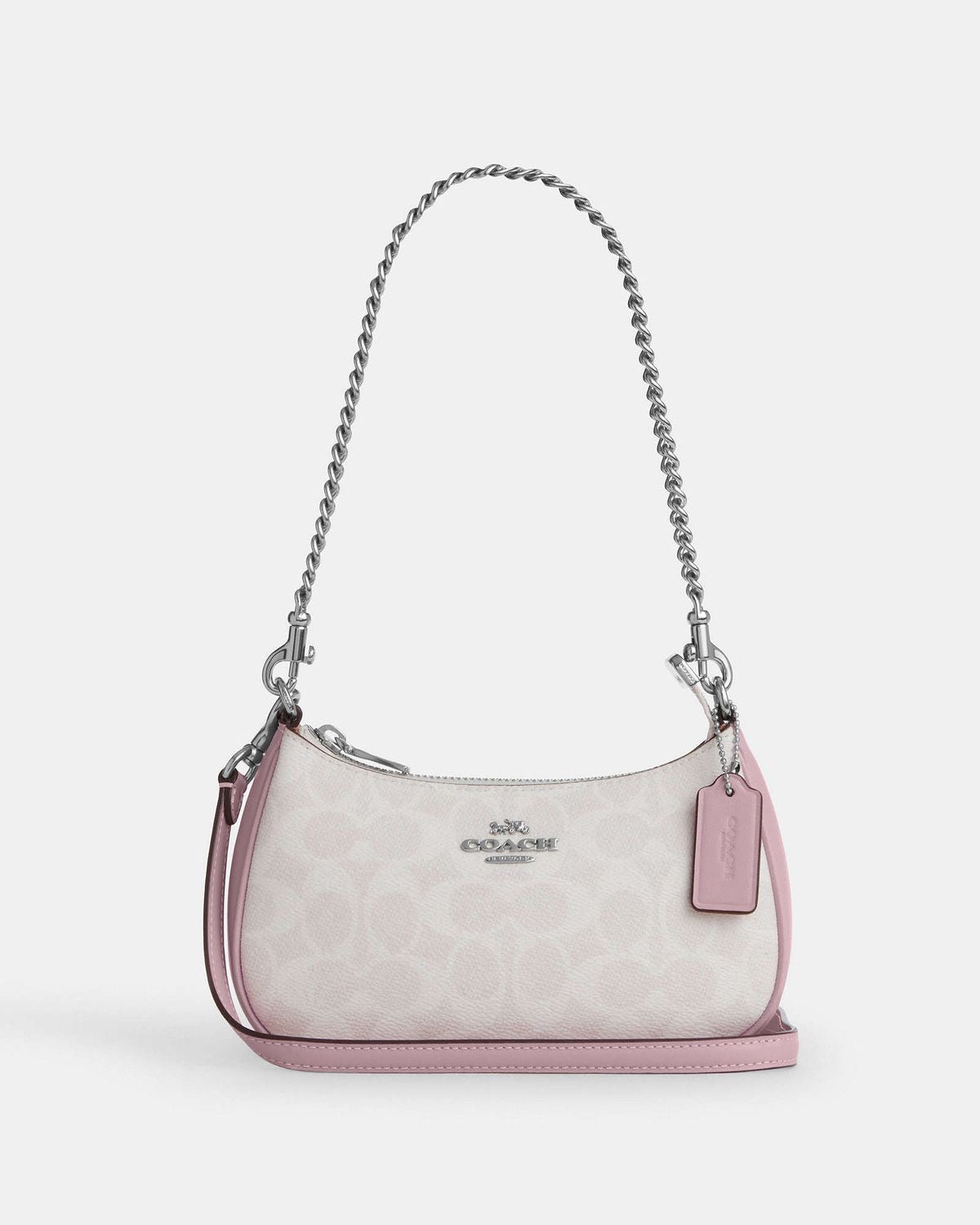 Bolsa coach