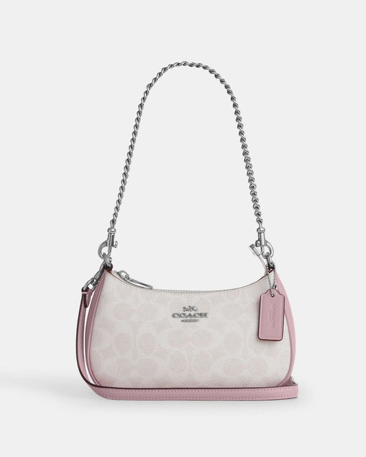 Bolsa coach
