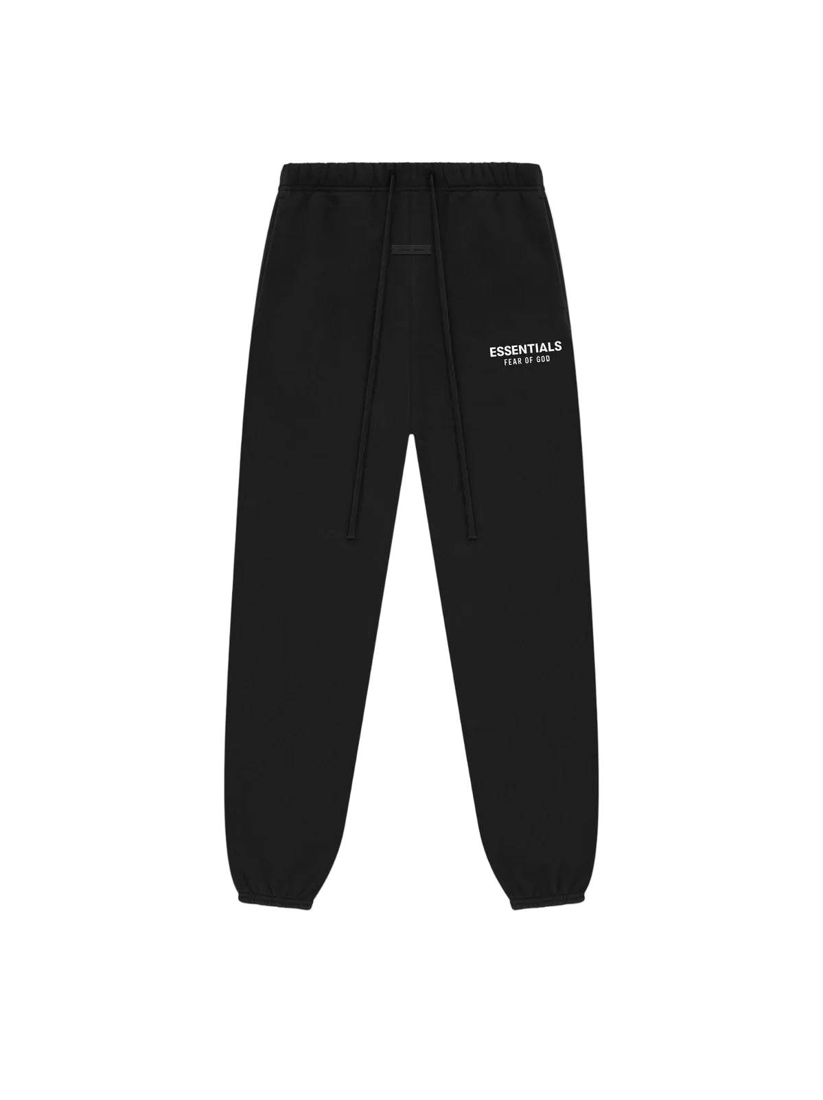Pants Essentials (Copia)