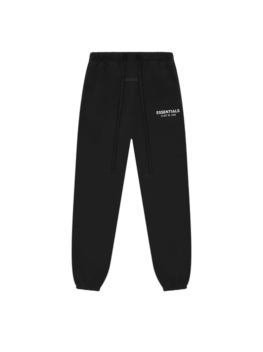 Pants Essentials