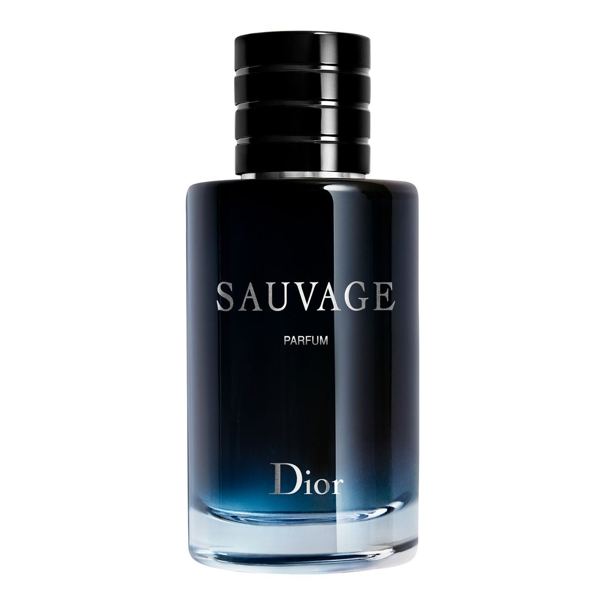 Parfum Sauvage Dior (copia)