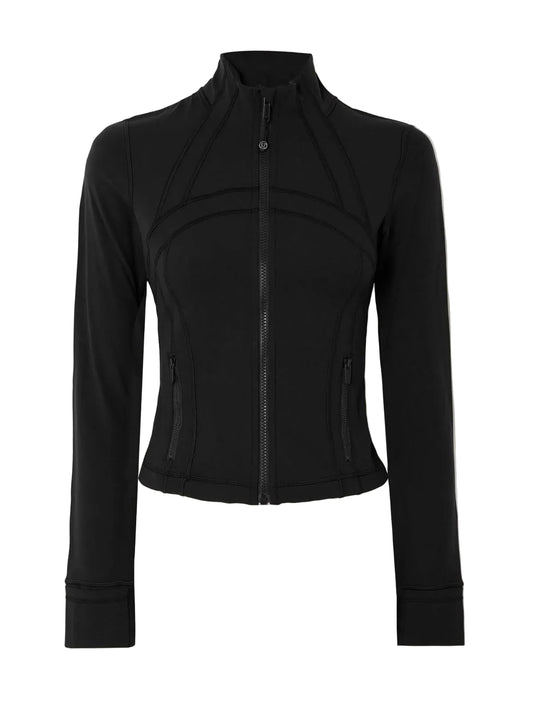 Suéter Lululemon