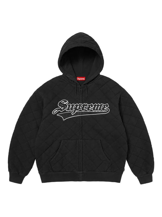 Hoodie supreme