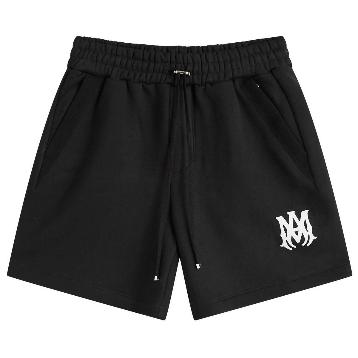 Short Amiri (copia)