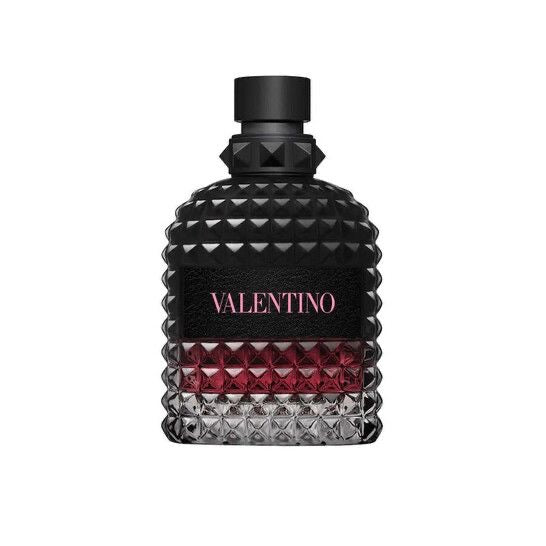 Parfum Valentino (copia)