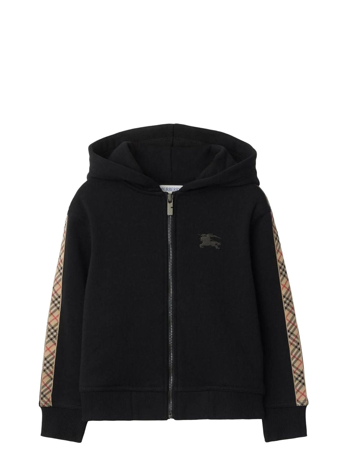Burberry sweater (Copia)