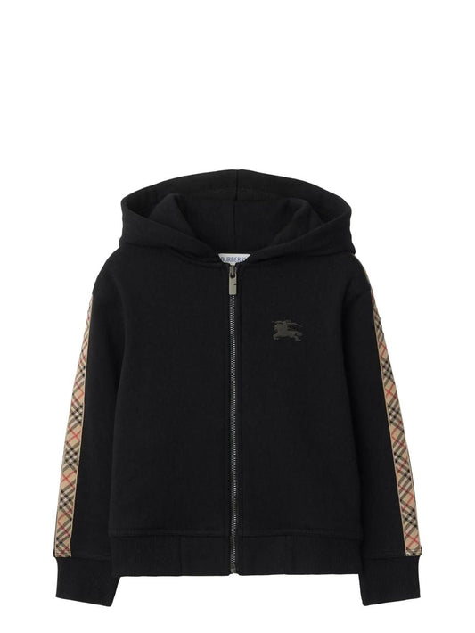 Burberry sweater