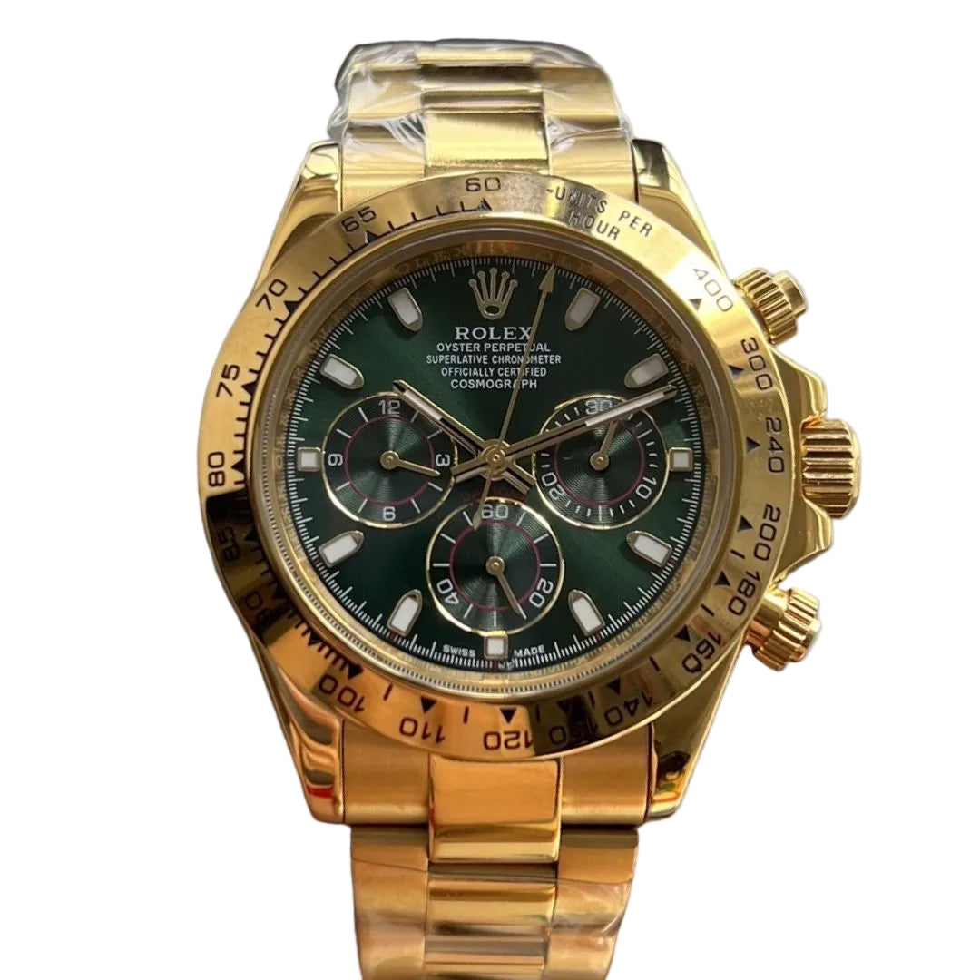 Rolex Daytona (copia)