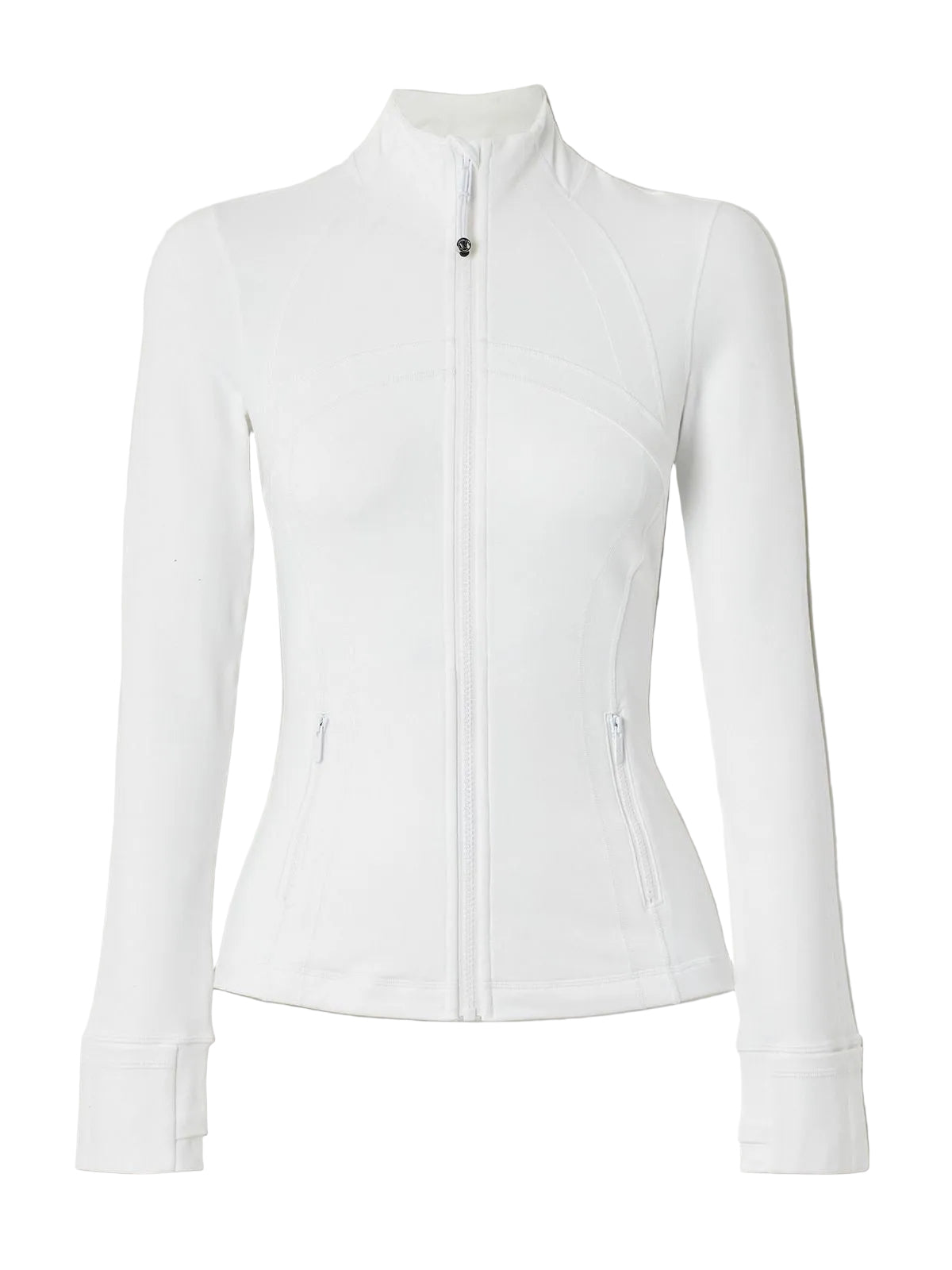 Suéter Lululemon