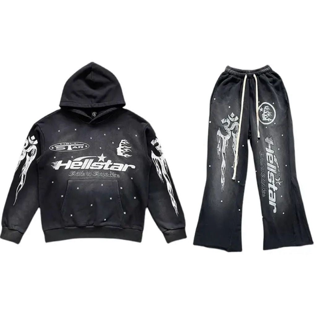 Set Hellstar (Copia)