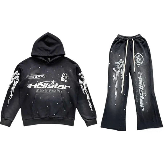 Set Hellstar