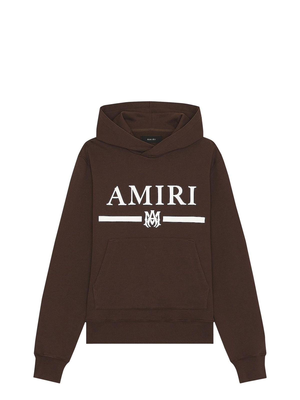 Hoodie Amiri (copia)