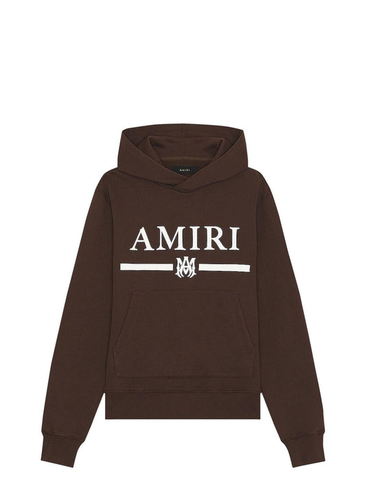 Hoodie Amiri