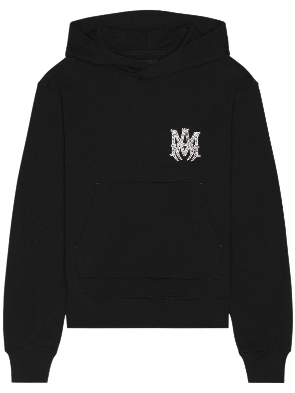 Hoodie Amiri (copia)