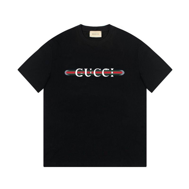 Shirt Gucci (Copia)