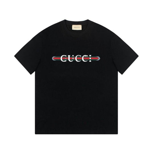 Shirt Gucci
