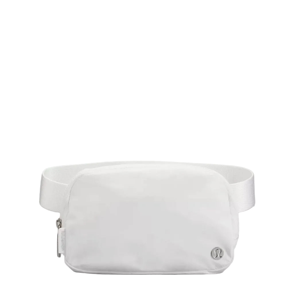 Bolso Sport Lululemon