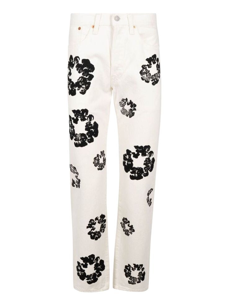 Jeans Denim Tears (Copia)