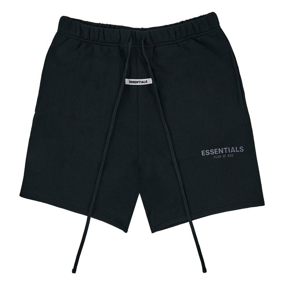 Short Essentials (Copia)