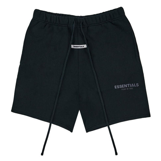 Short Essentials