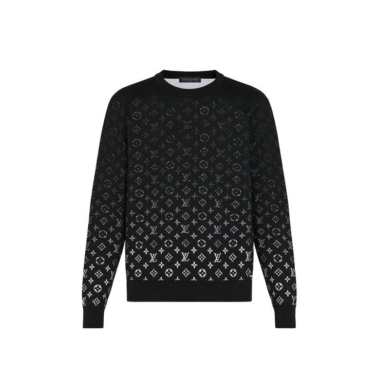 Suéter Louis Vuitton (copia)