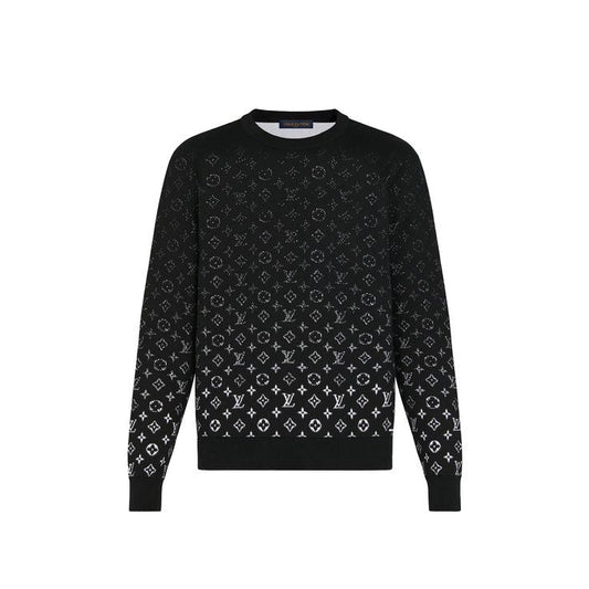 Suéter Louis Vuitton