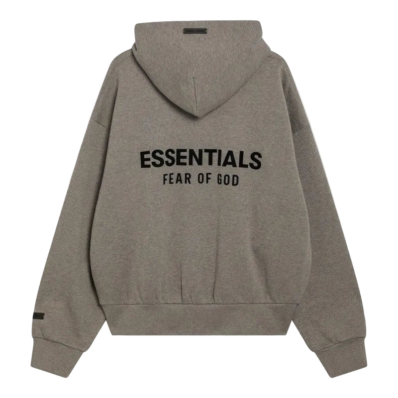 Hoodie Essentials (Copia)