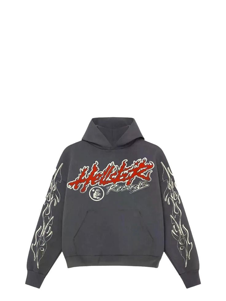 Hoodie Hellstar (Copia)