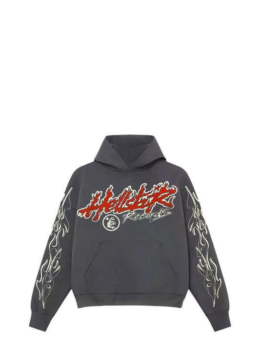 Hoodie Hellstar