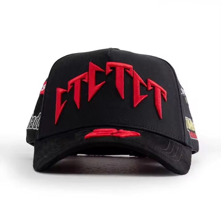 Barbas hat (copia)