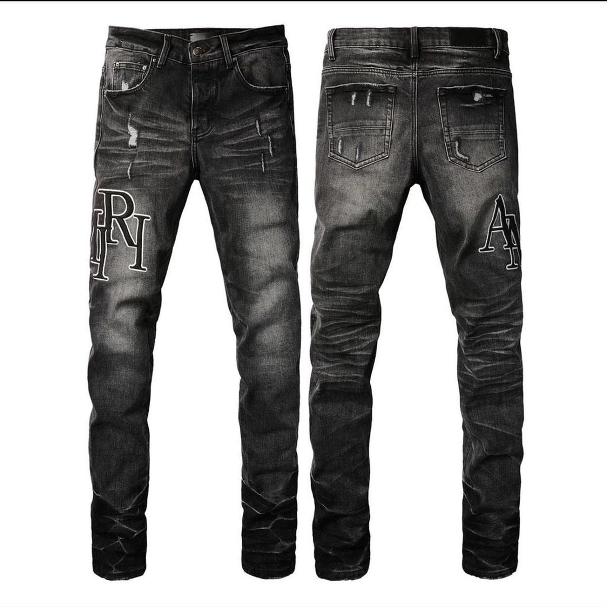 Jeans Amiri (copia)
