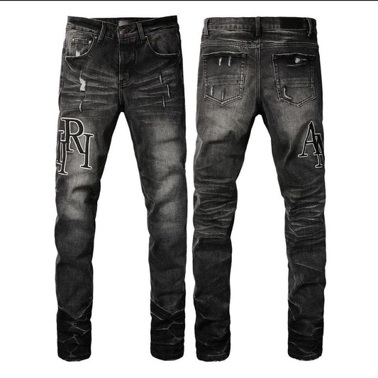 Jeans Amiri