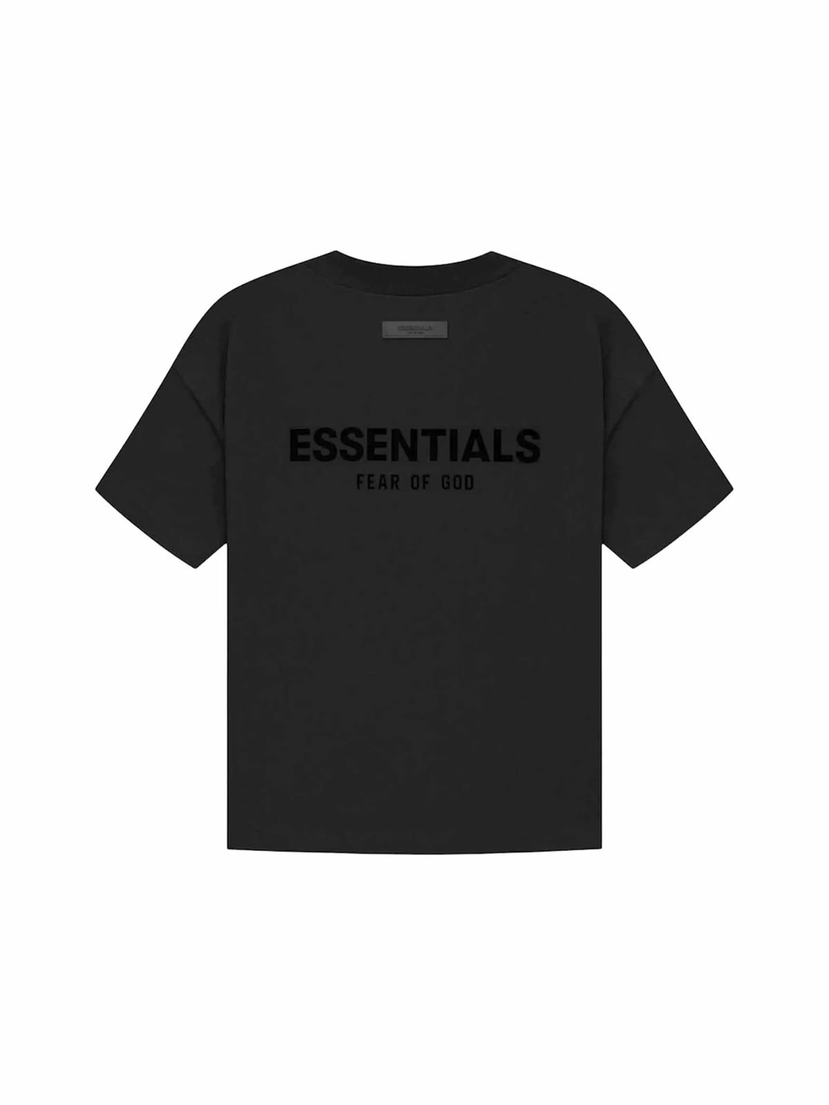 Shirt Essentials (Copia)