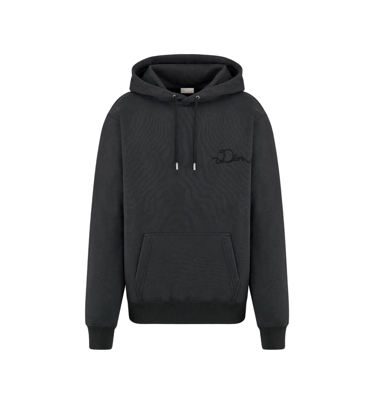 Hoodie Christian Dior (Copia)