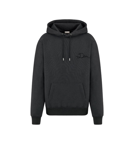Hoodie Christian Dior