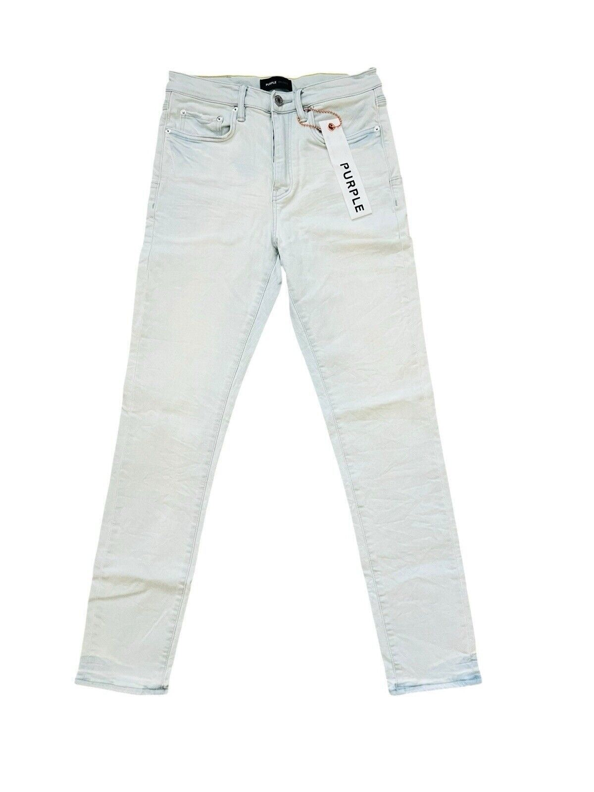 Jeans purple brand (Copia)