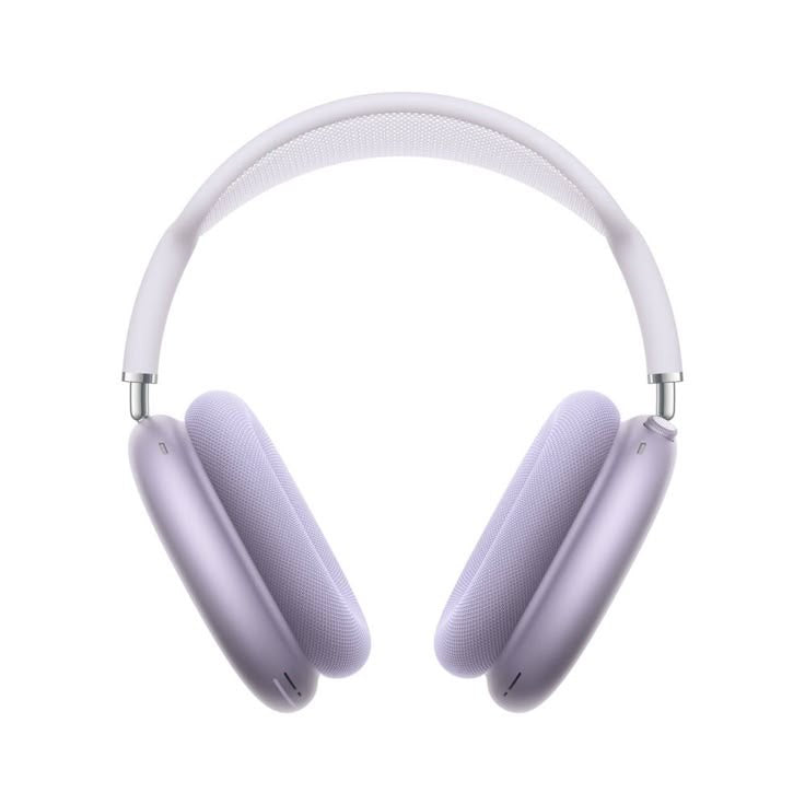 AirPods Pro Max - Purple (copia)