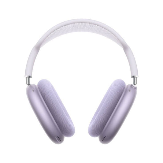 AirPods Pro Max - Purple (copia)