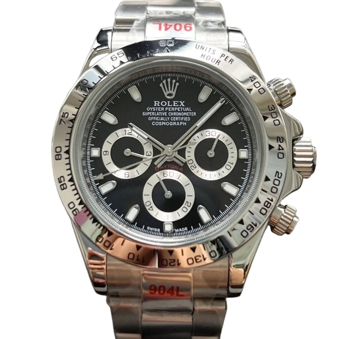 Rolex Daytona (copia)