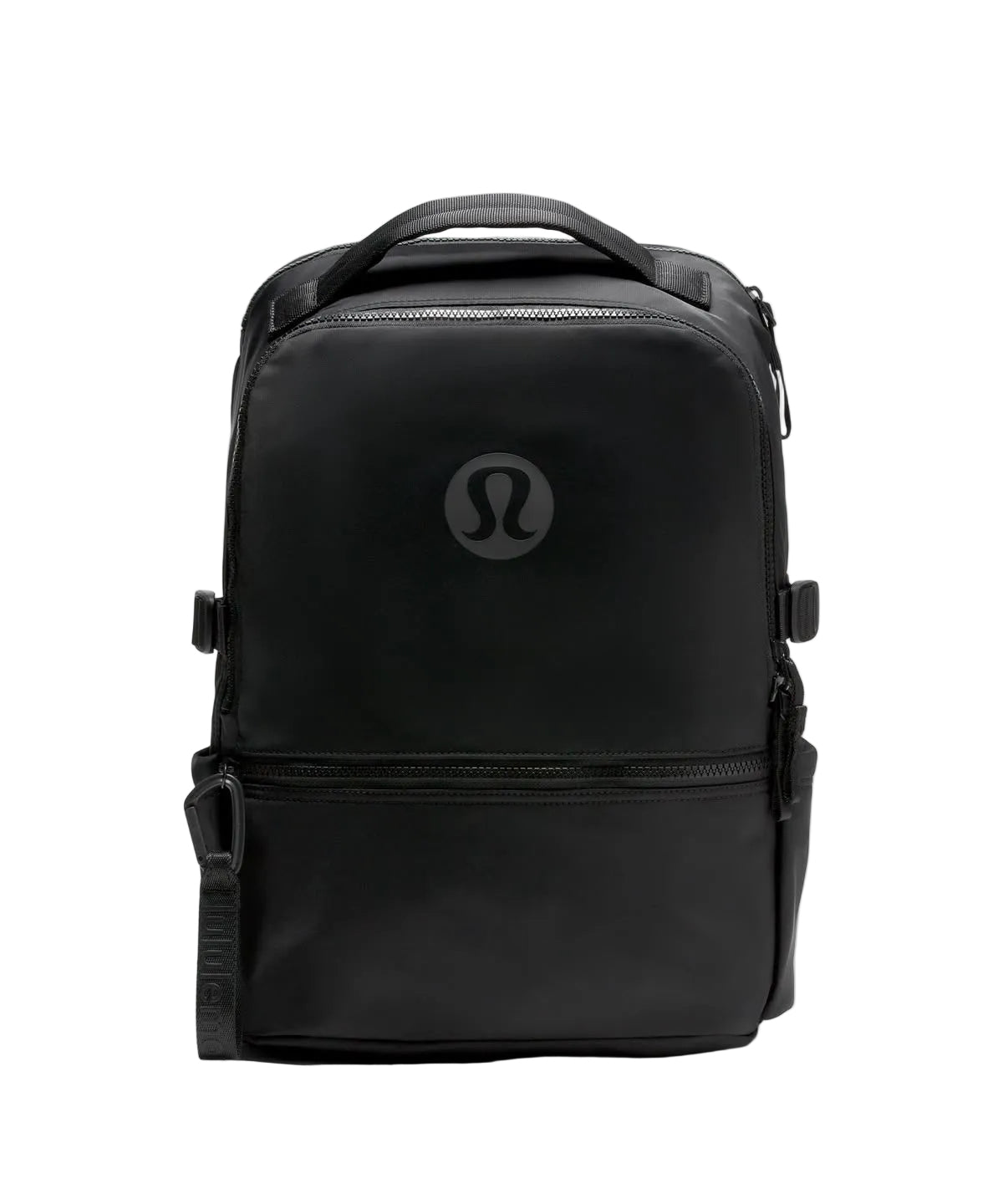 Bolsa sport Lululemon