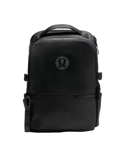 Bolsa sport Lululemon