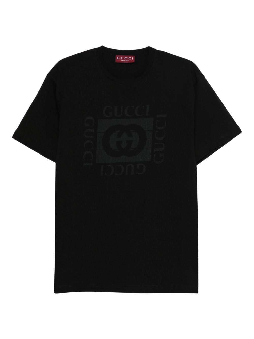 Shirt Gucci (Copia)