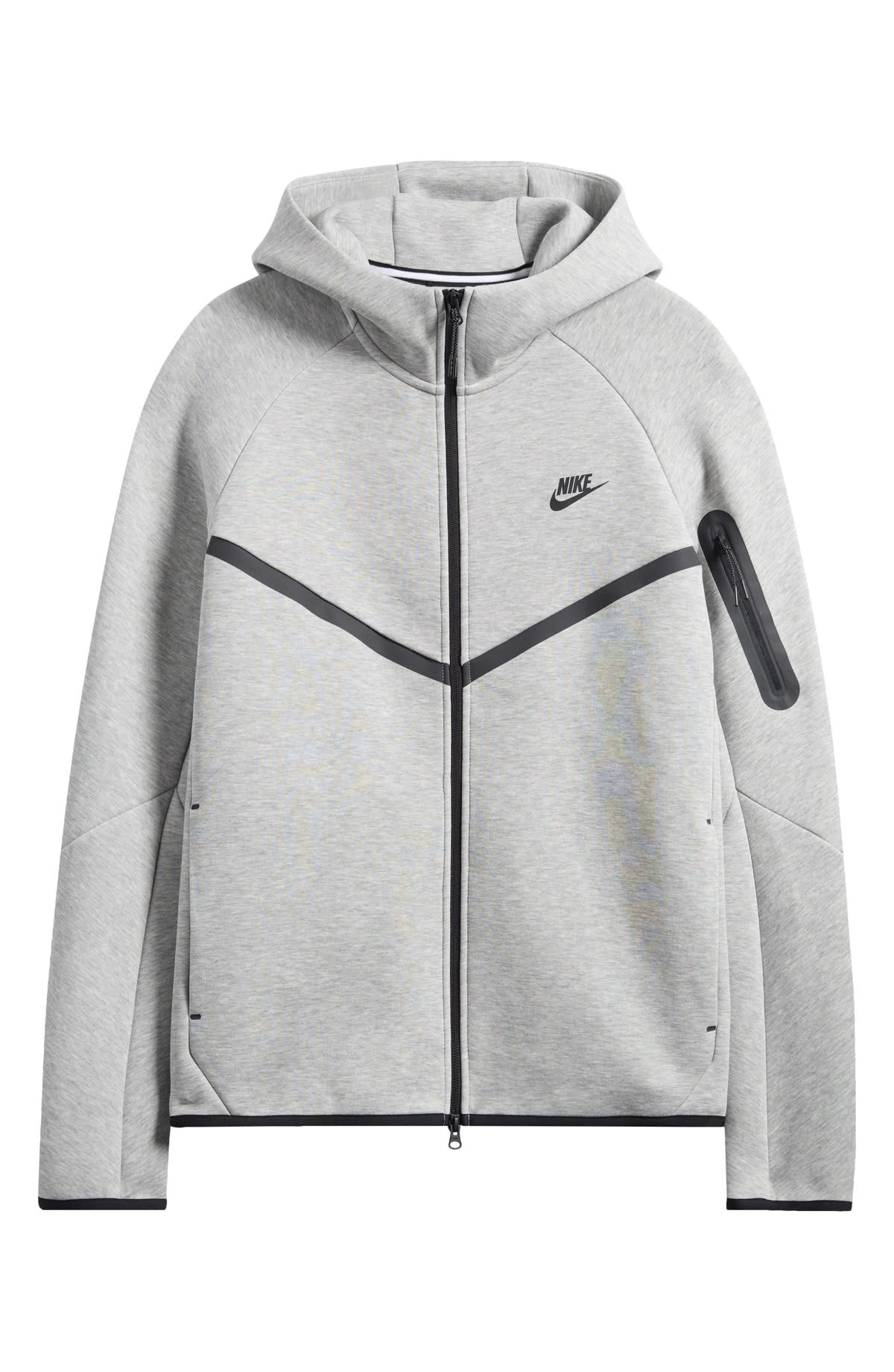 Hoodie Nike tech (copia)