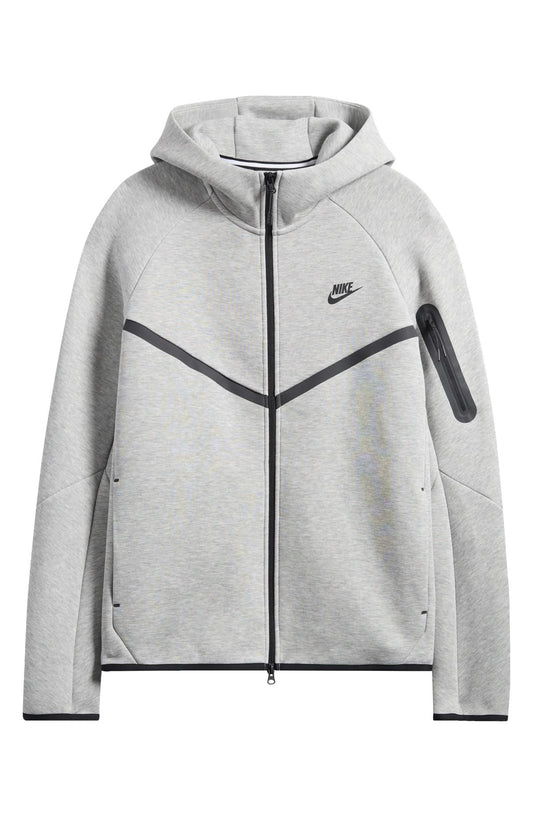Hoodie Nike tech
