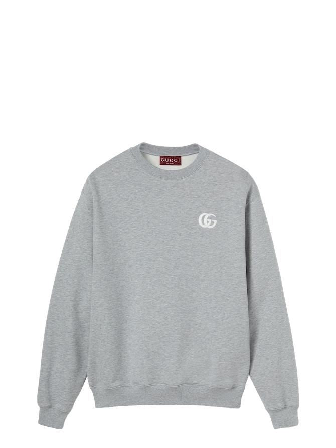 Sweater Gucci (Copia)